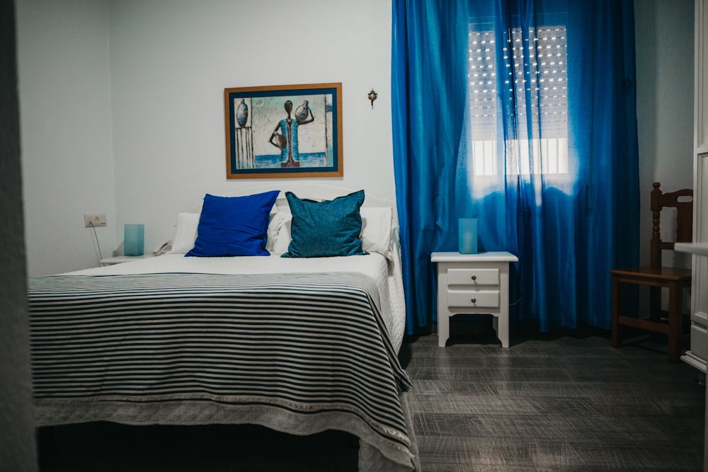 Hotel Nuro 7/67