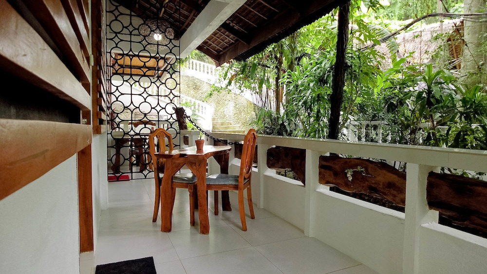 Cocoloco Boracay Beach Resort 47/74