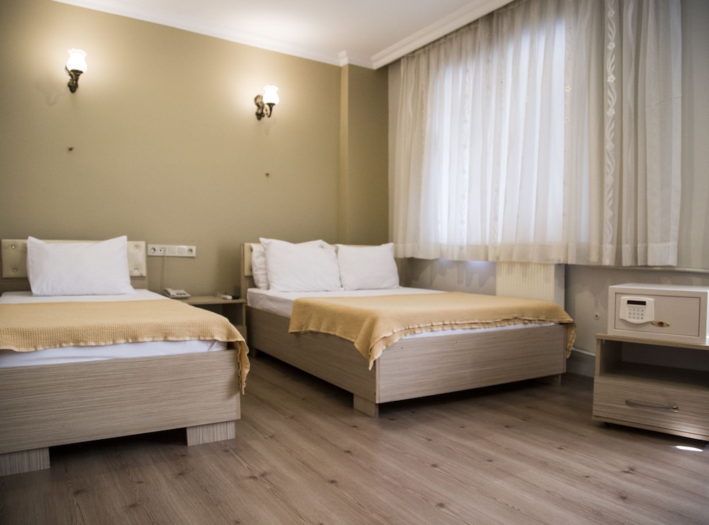 Hotel Balo 13/50