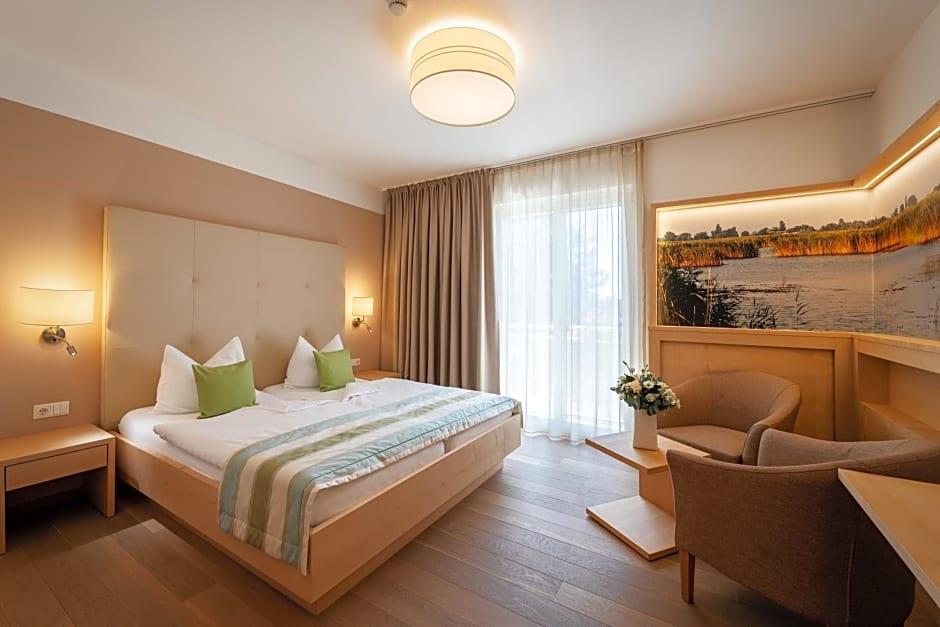 Hotel Wende 13/47