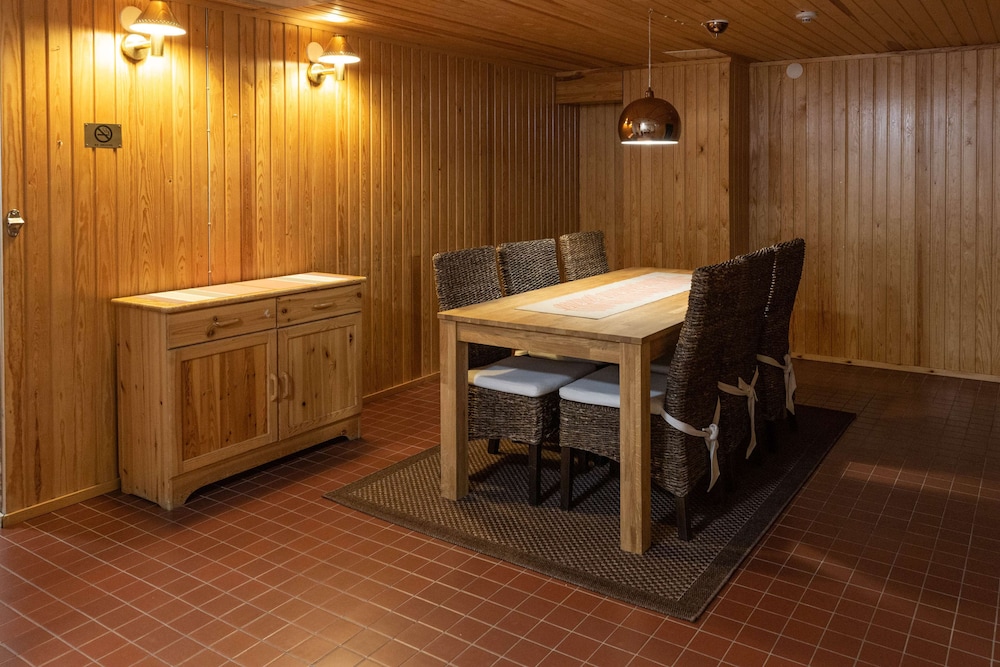 Scandic Hameenlinna 29/43