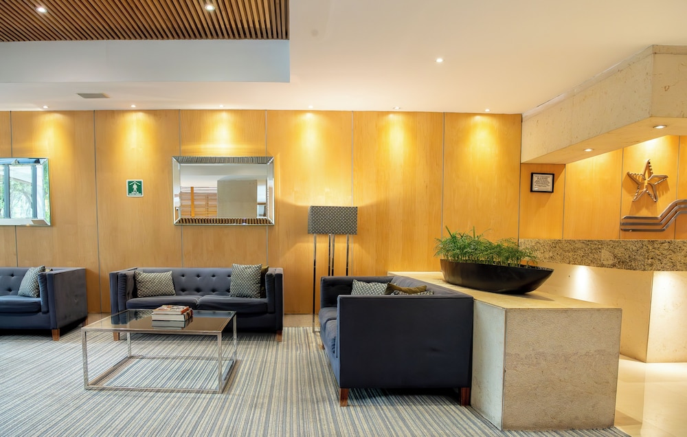 Hotel Stella Maris 31/57