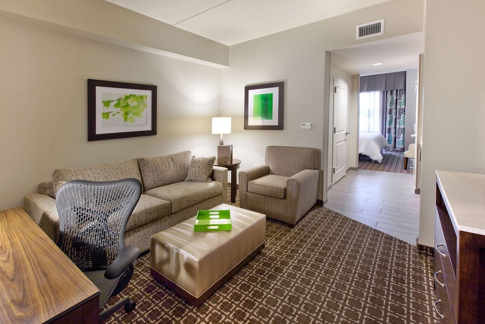 Hilton Garden Inn Raleigh Cary 41/67
