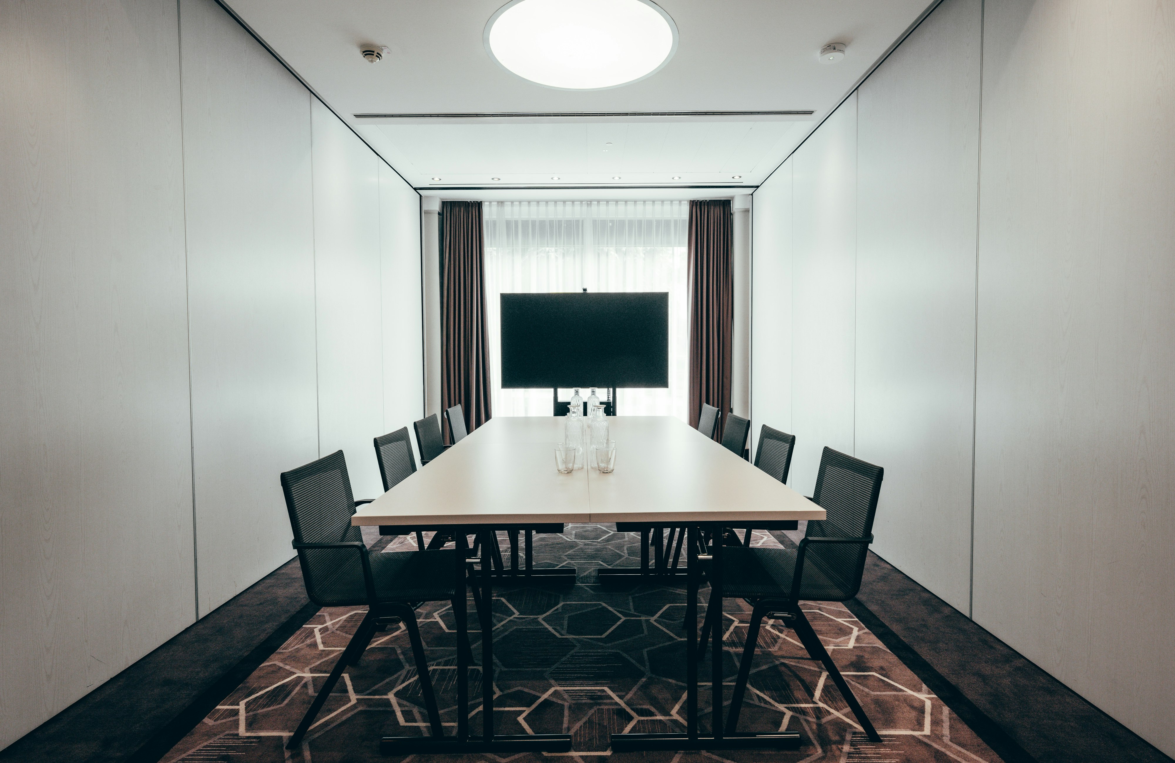Leonardo Hotel Koln 72/77