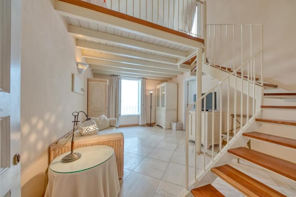 Relais Corte Palmieri 38/71