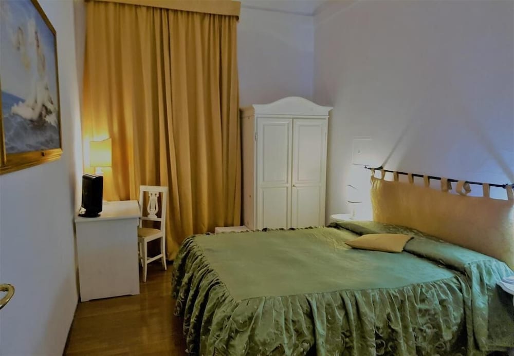 IL CASATO RESIDENCE 13/54
