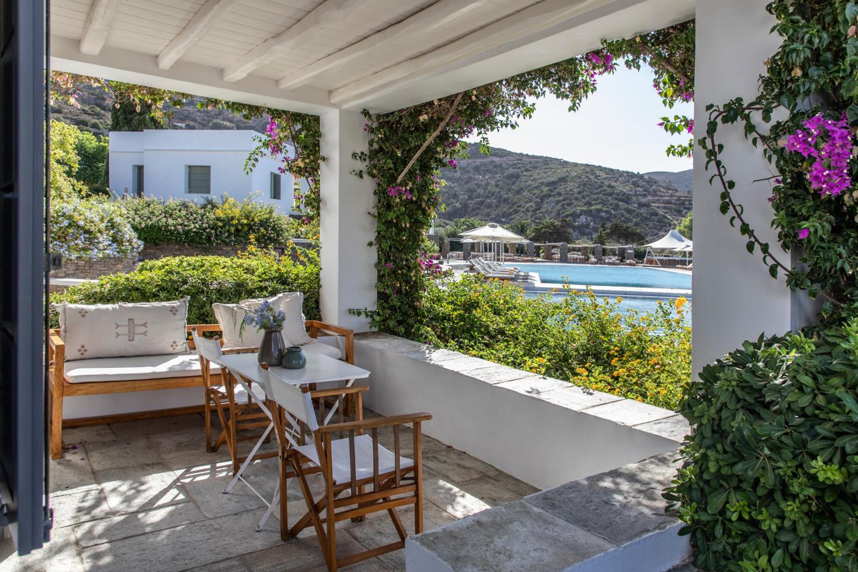 Elies Resort 10/58