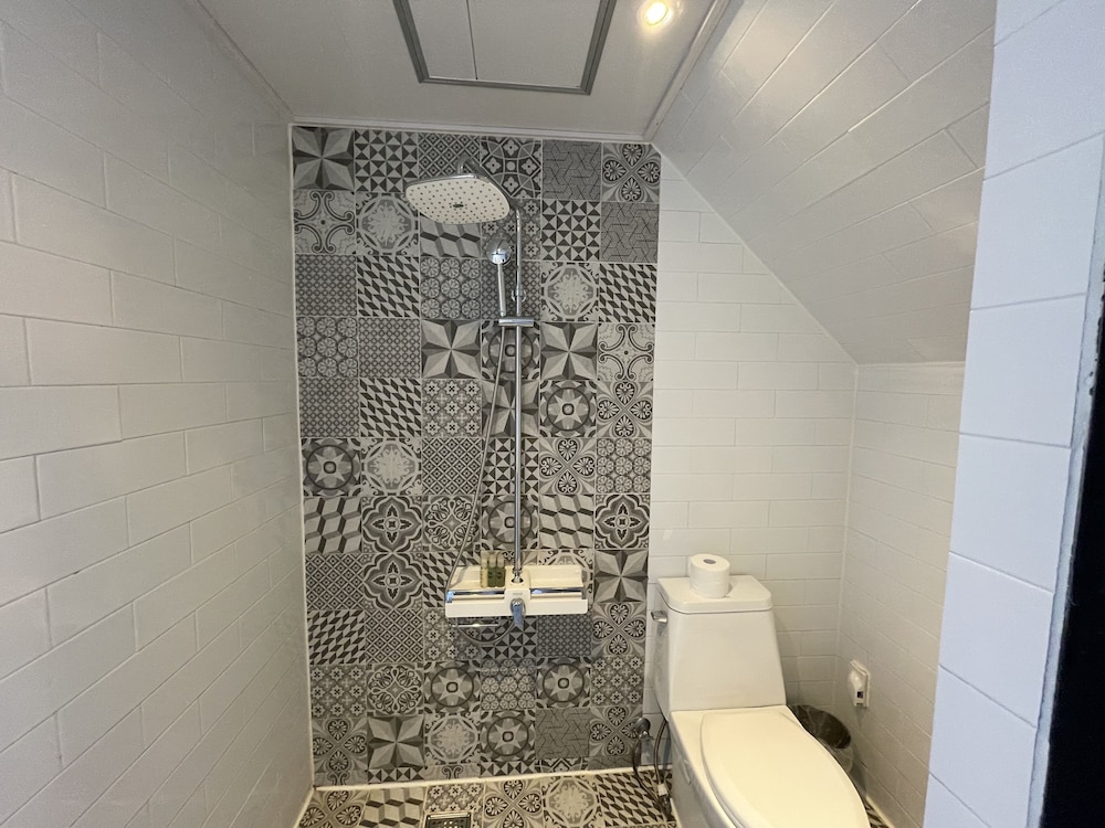 Elysia Boutique Hotel 74/74