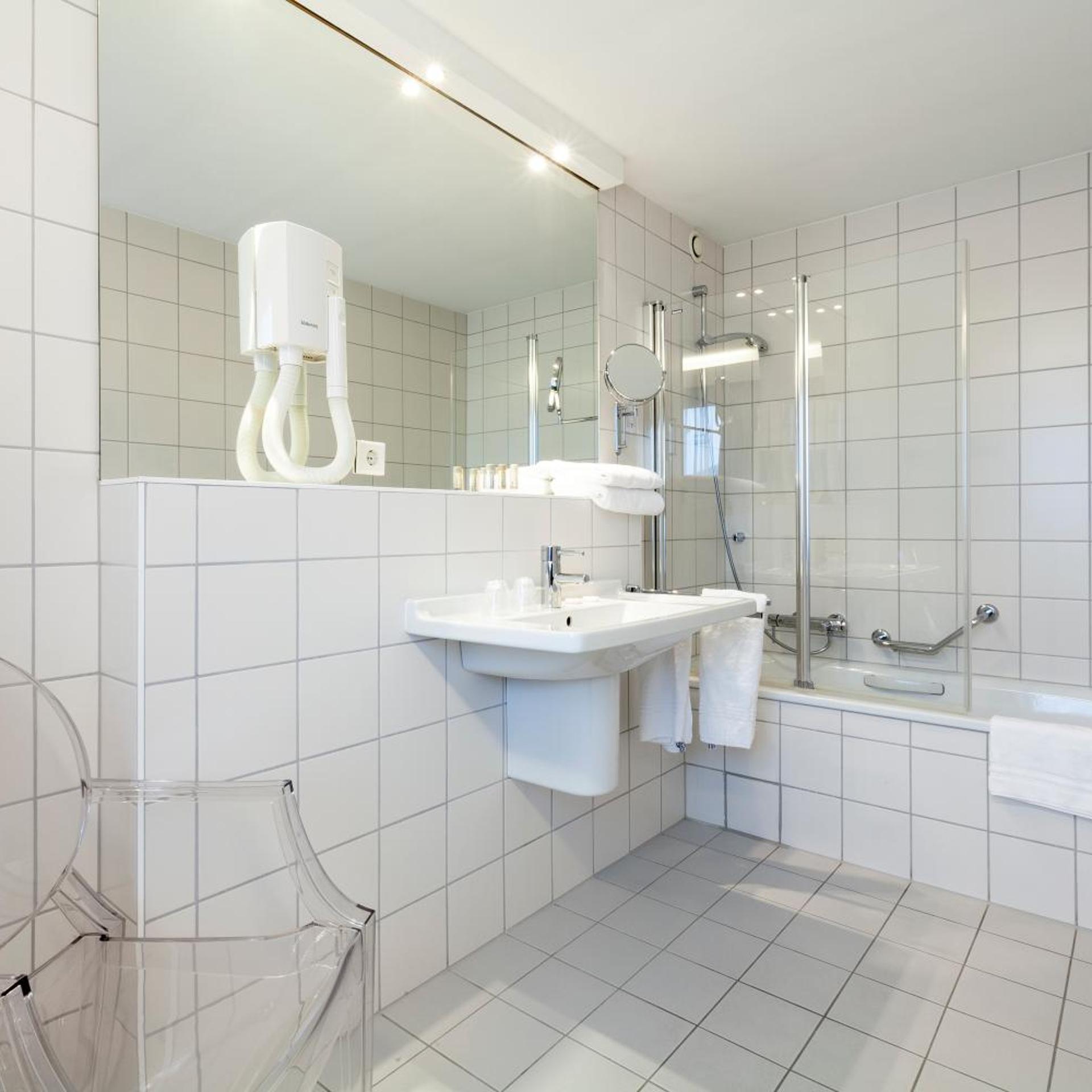 Hotel Simoncini 50/56