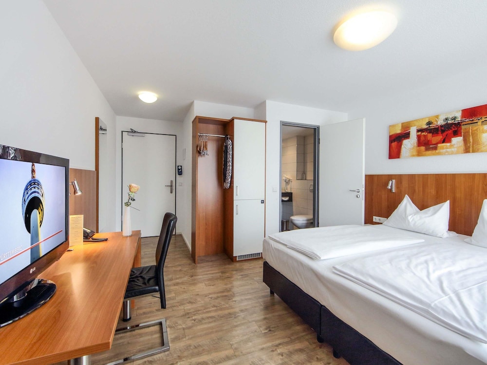 Aalener Ratshotel 7/51