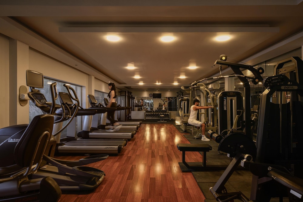 Sindbad Club Hotel 52/72