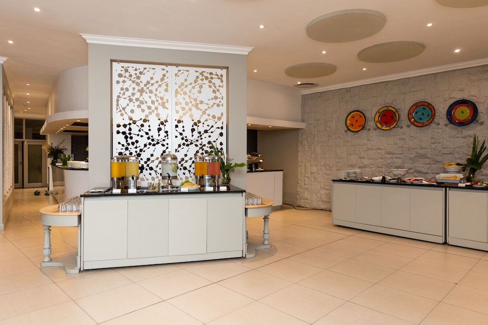 Lord Charles Hotel, Somerset West, a Tribute Portfolio Hotel 2/50