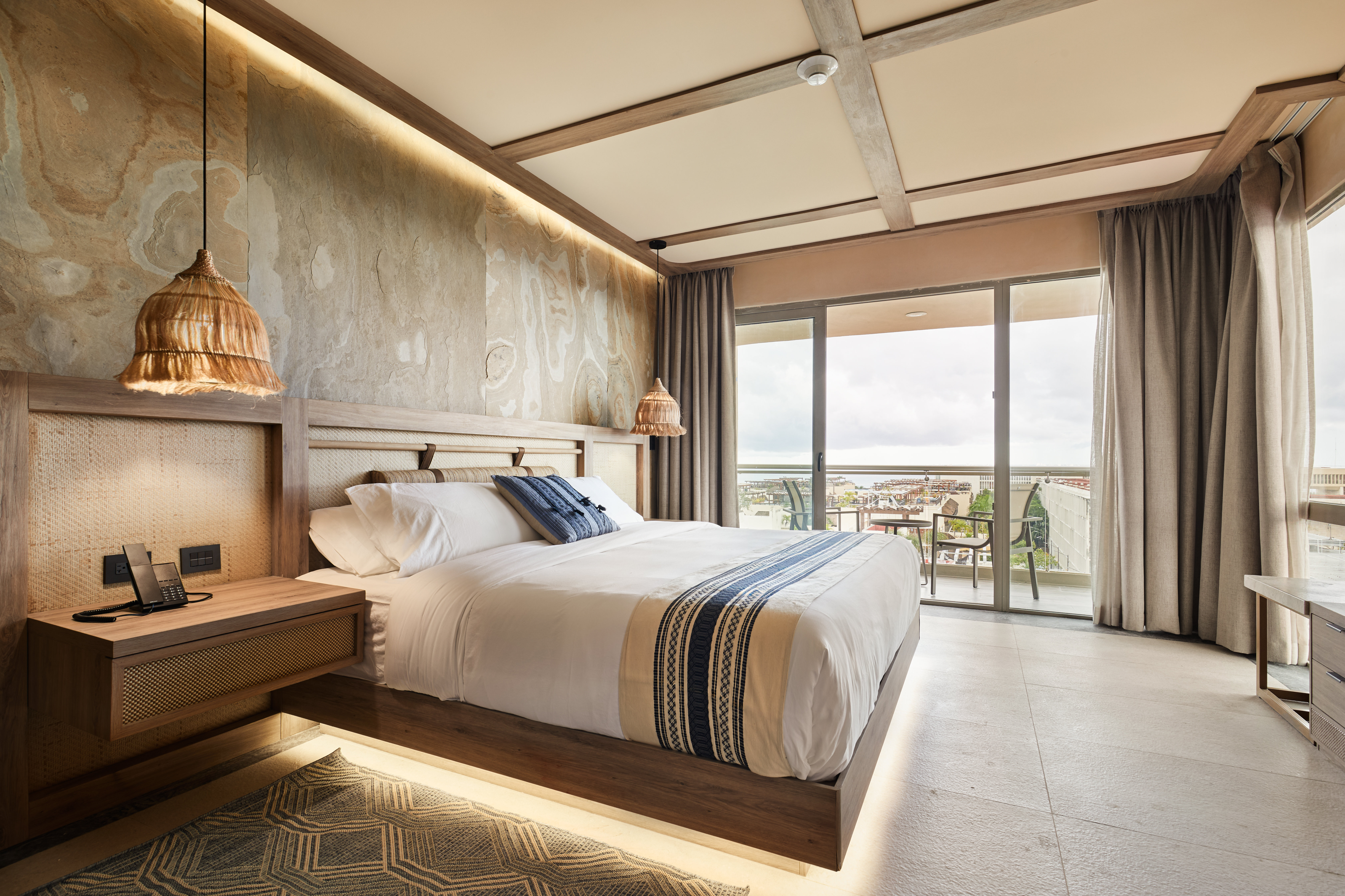 Hotel Indigo Playa del Carmen by IHG 15/50