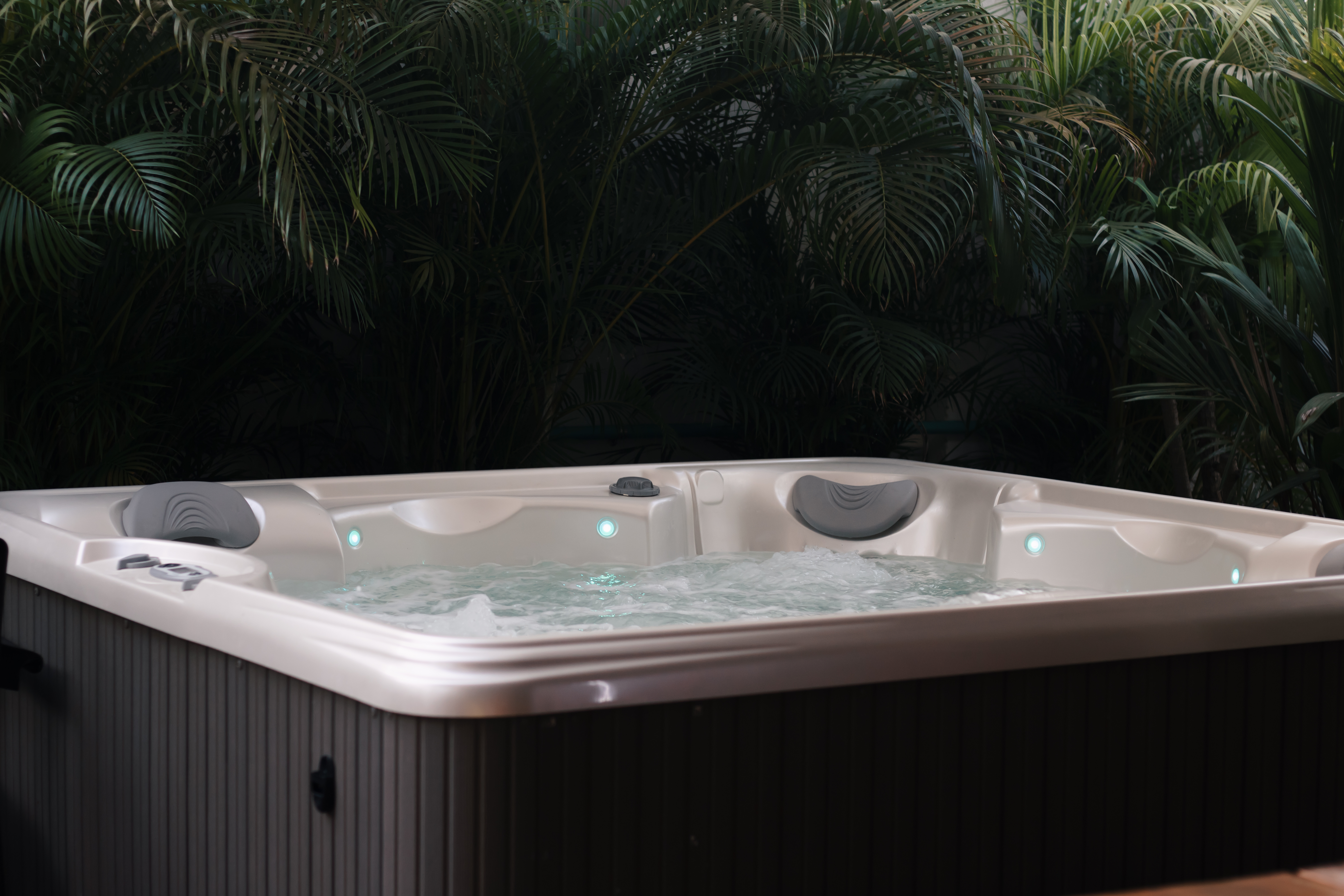 Mucura Hotel and Spa 30/38
