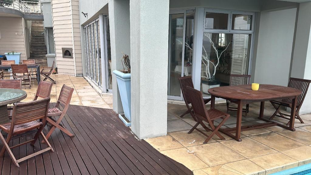 Oceansnest Guest House 38/50