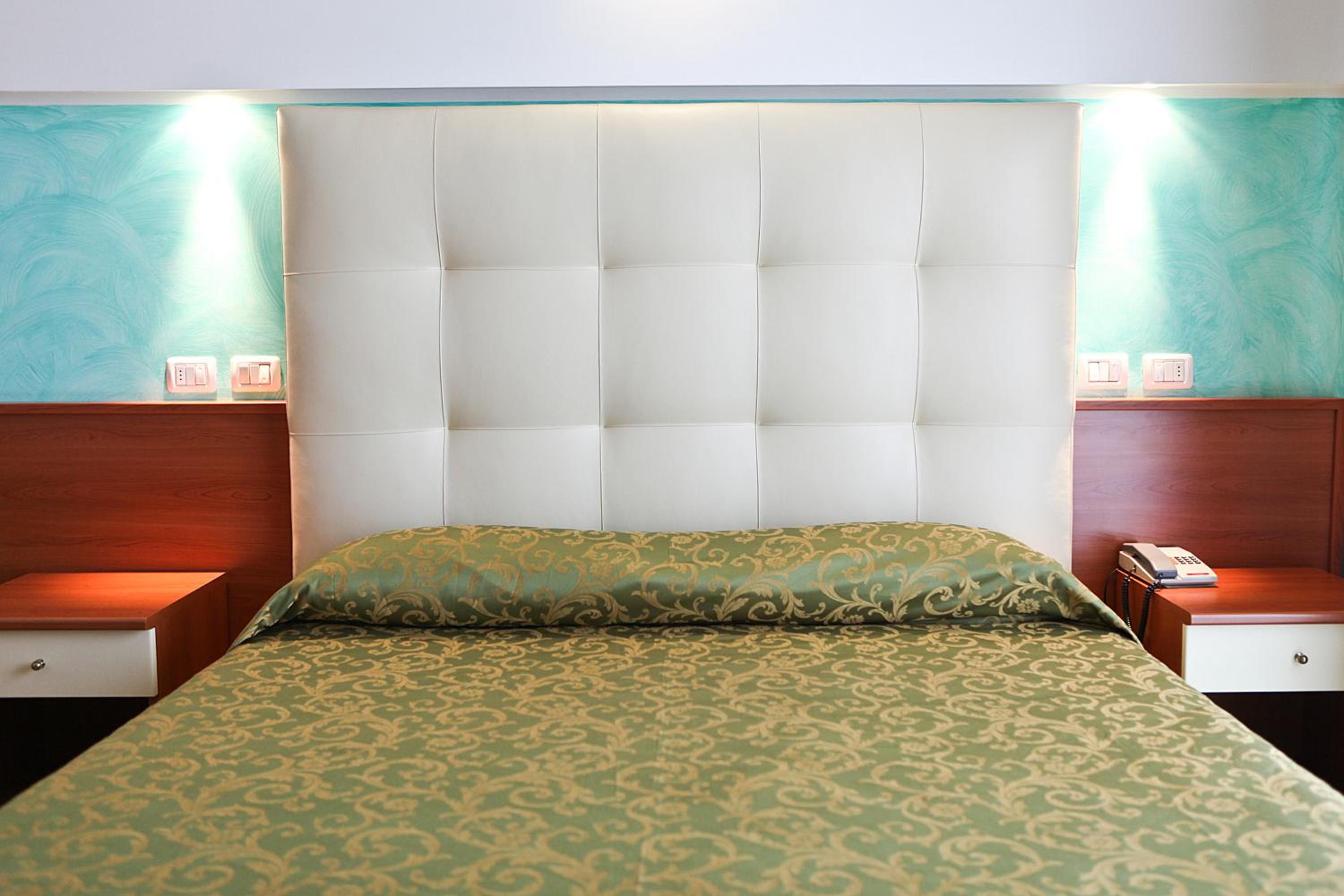 Hotel Gabbiano 29/50