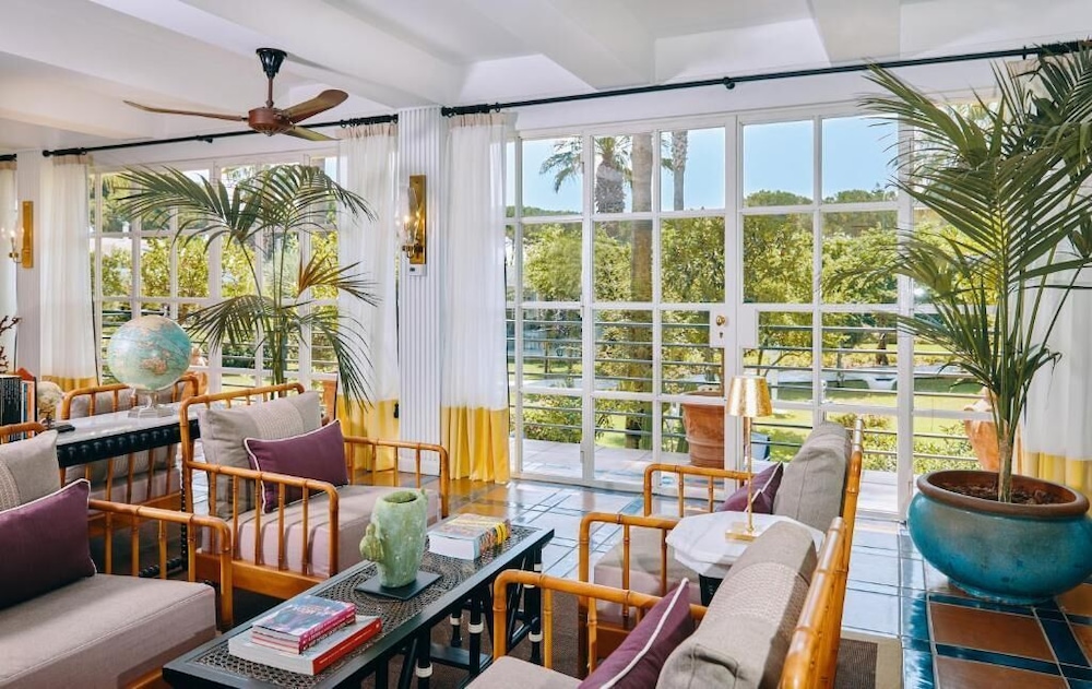 Esplanade Boutique Hotel 21/38