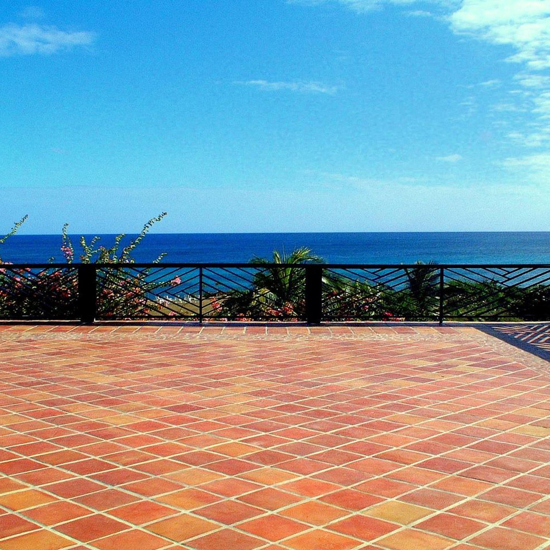 Blue Horizon Boutique Resort 24/53