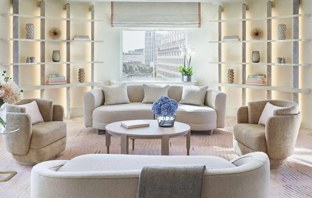 One Aldwych 40/62