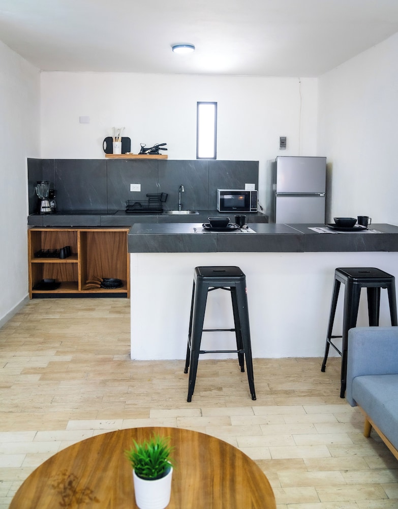 Casa Maca 7/58