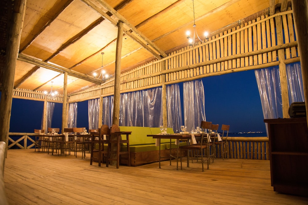Buvi Lodge 19/50