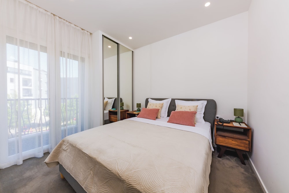 Perla Residence Hotel Spa 15/48