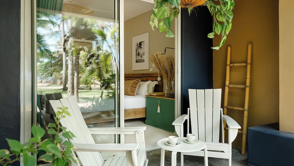 Veranda Pointe Aux Biches Hotel and Spa 45/65