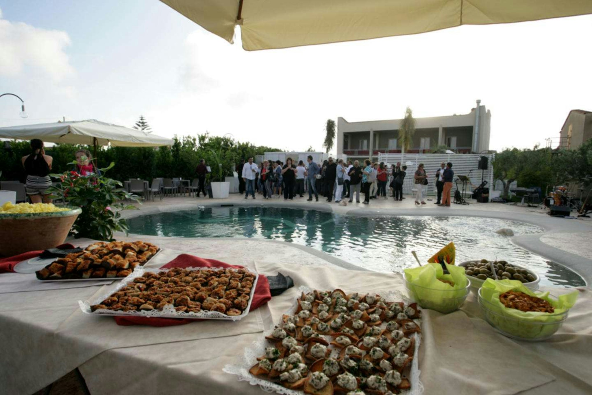 Divino Hotel 10/11