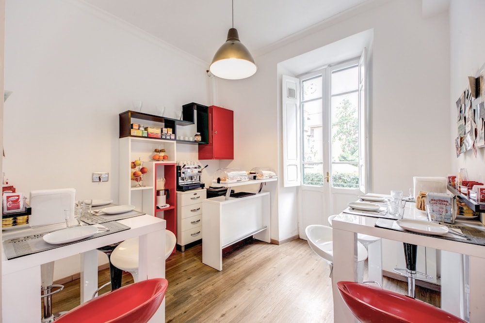 Imperia Suite 31/48