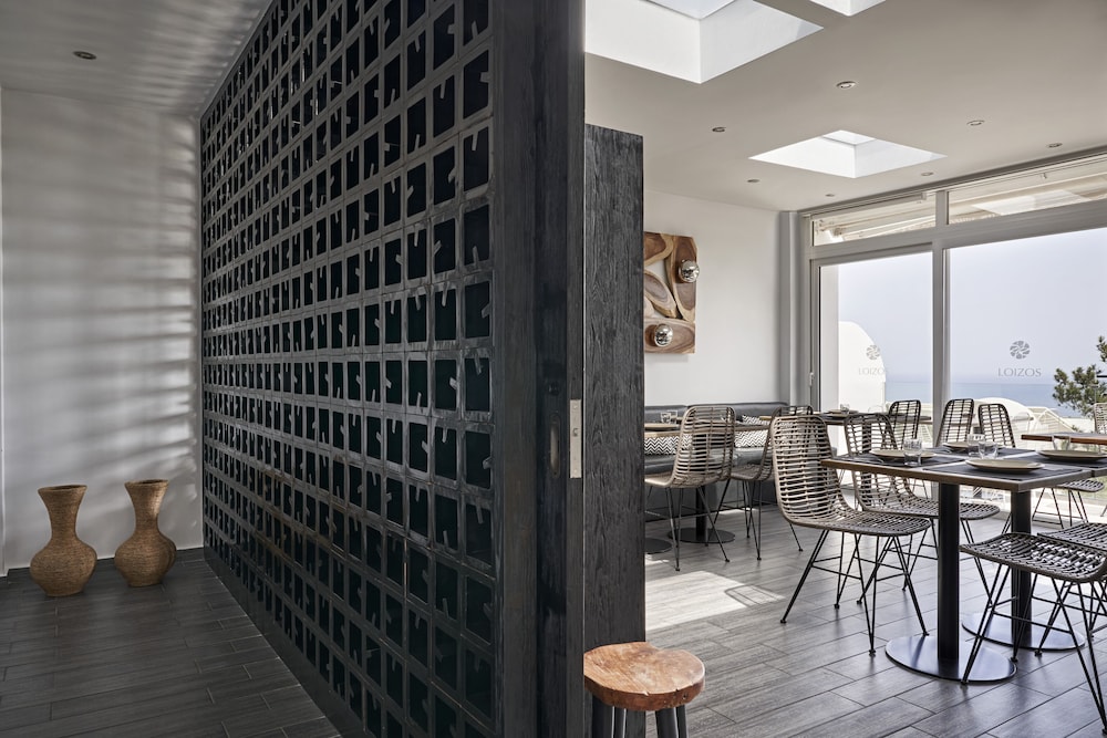 Loizos Apartments 37/50