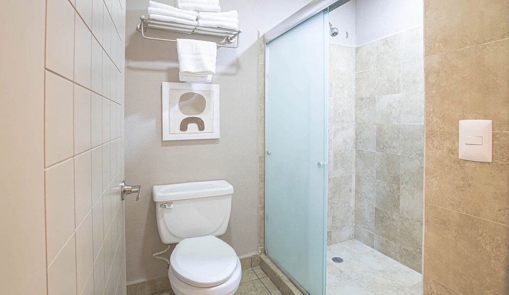 Ixchel Beach Hotel 48/50