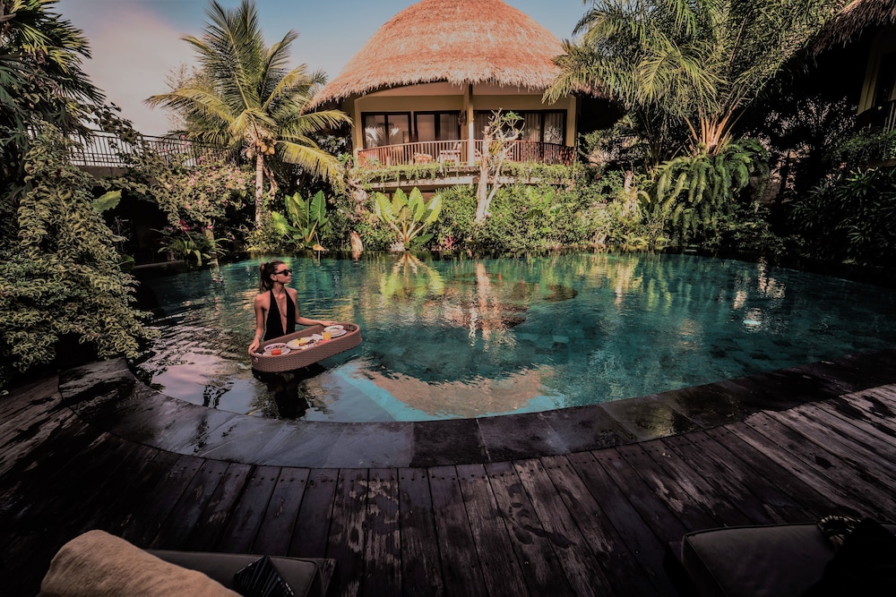 Honai Resort 39/50