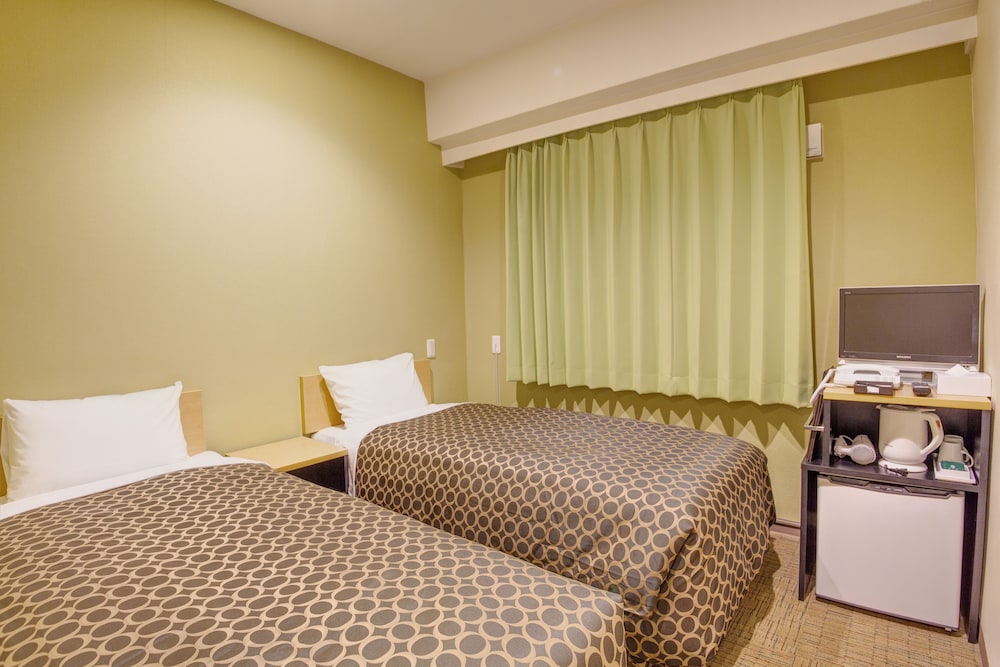 STANDARD, TWIN BEDS