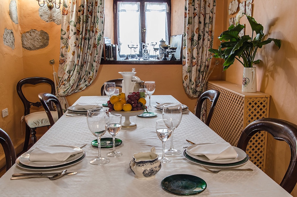 HOTEL RURAL LAS CALAS 35/50