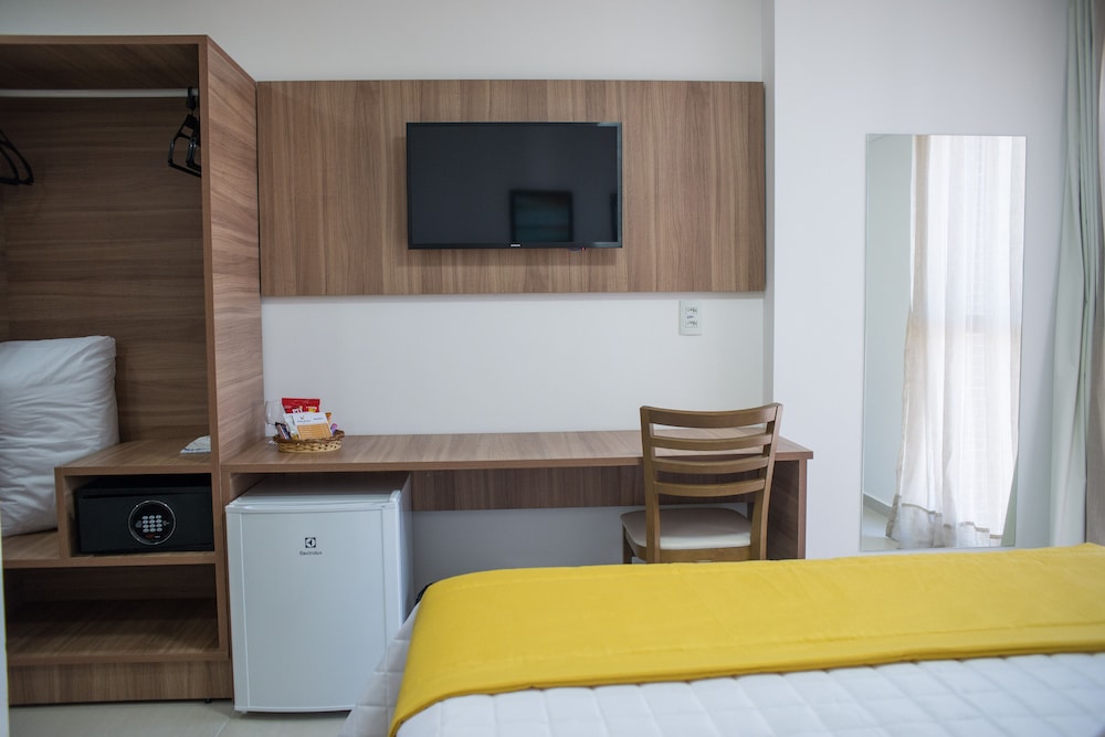 Hotel Villa D'oro 48/64