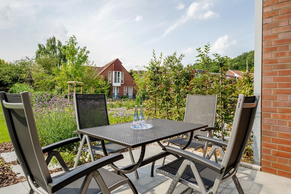 Ringhotel Kohlers Forsthaus 28/50