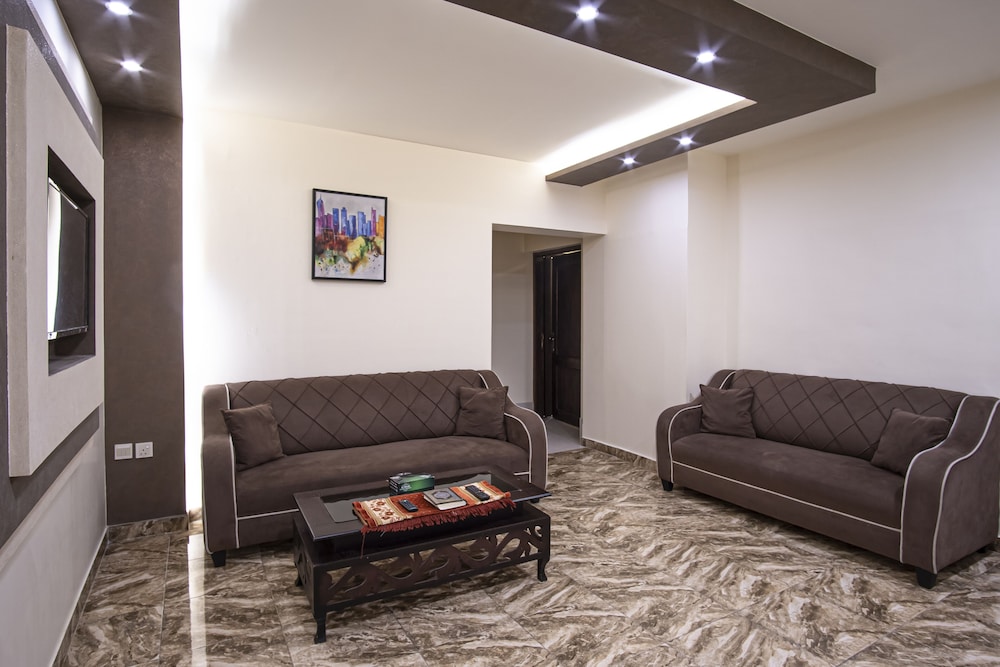 Al-Riyati For Hotel Apartments 13/30