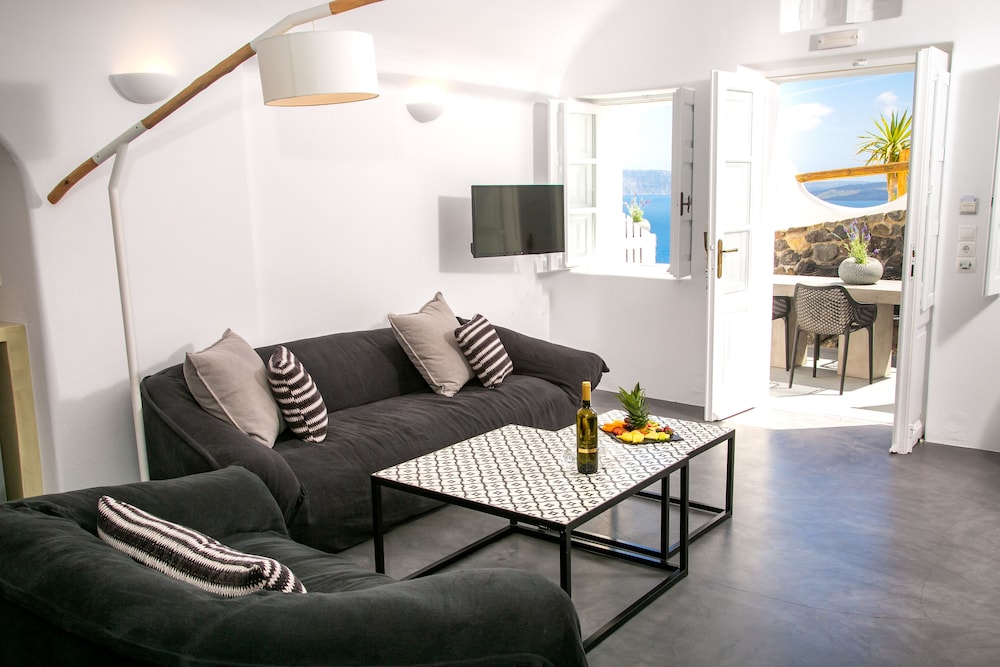 White Pearl Villas 31/50