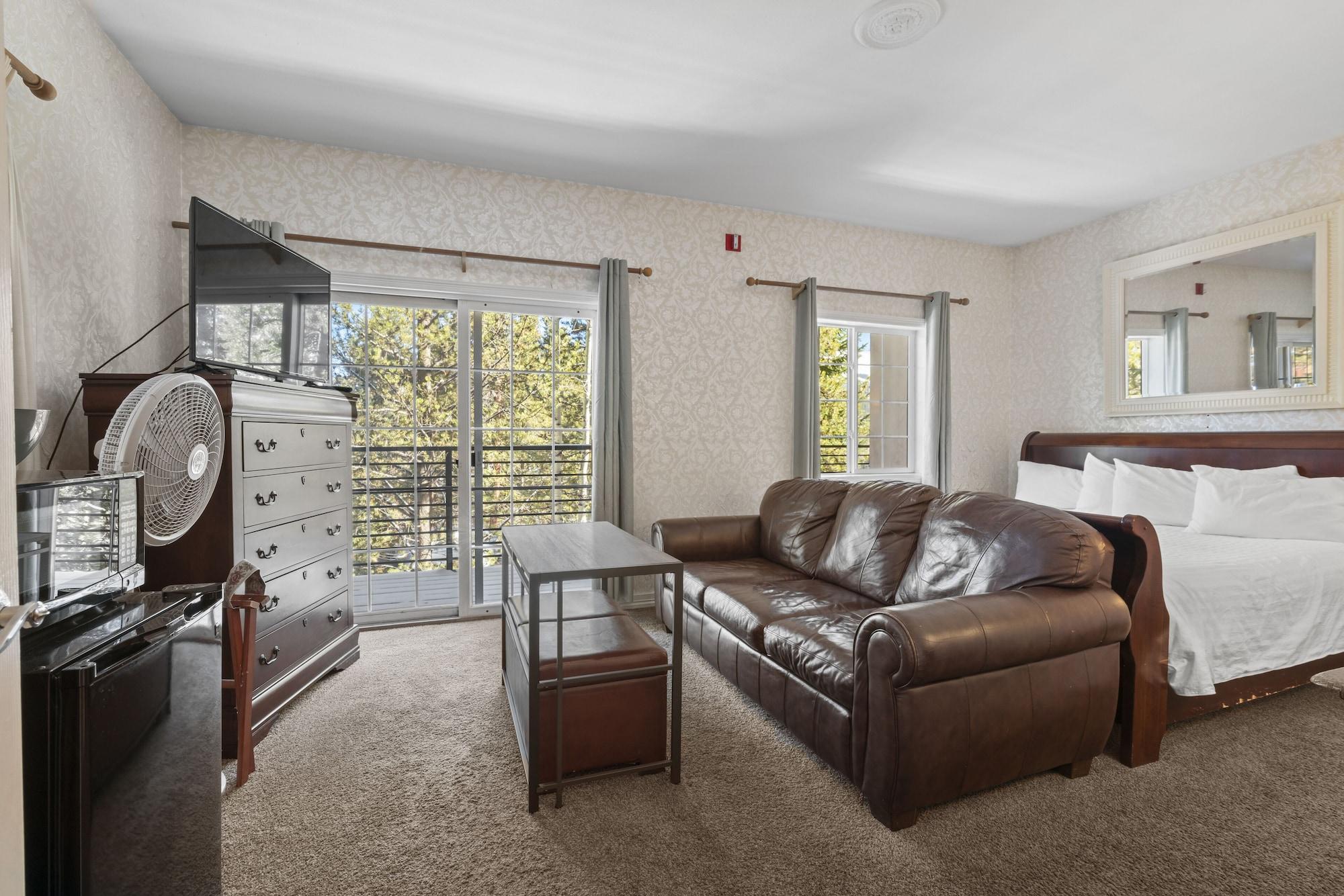 Breckenridge Boutique Hotel 32/46