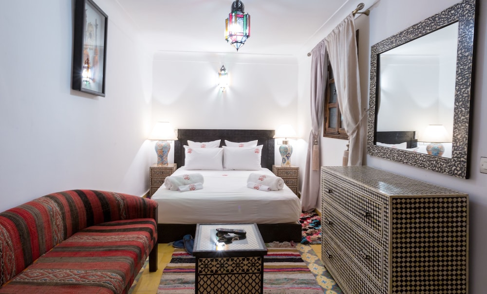 Riad Ramz 8/31