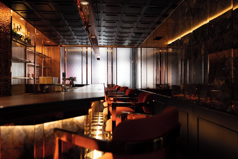 Ramada by Wyndham Baden du Parc 56/74