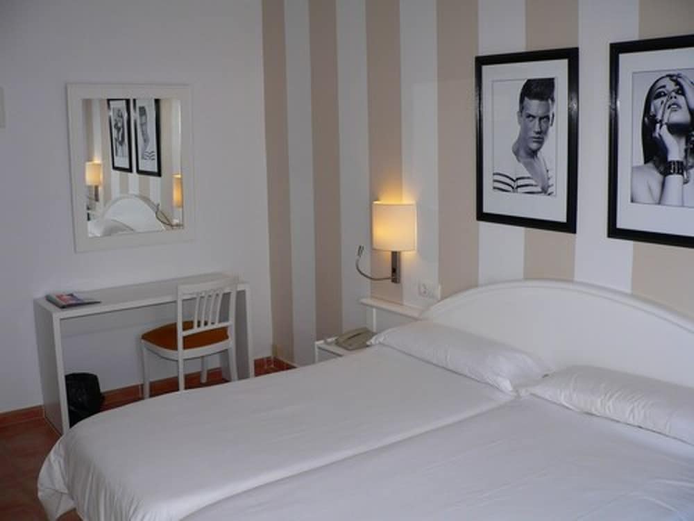 Bon Repos Hotel 20/58