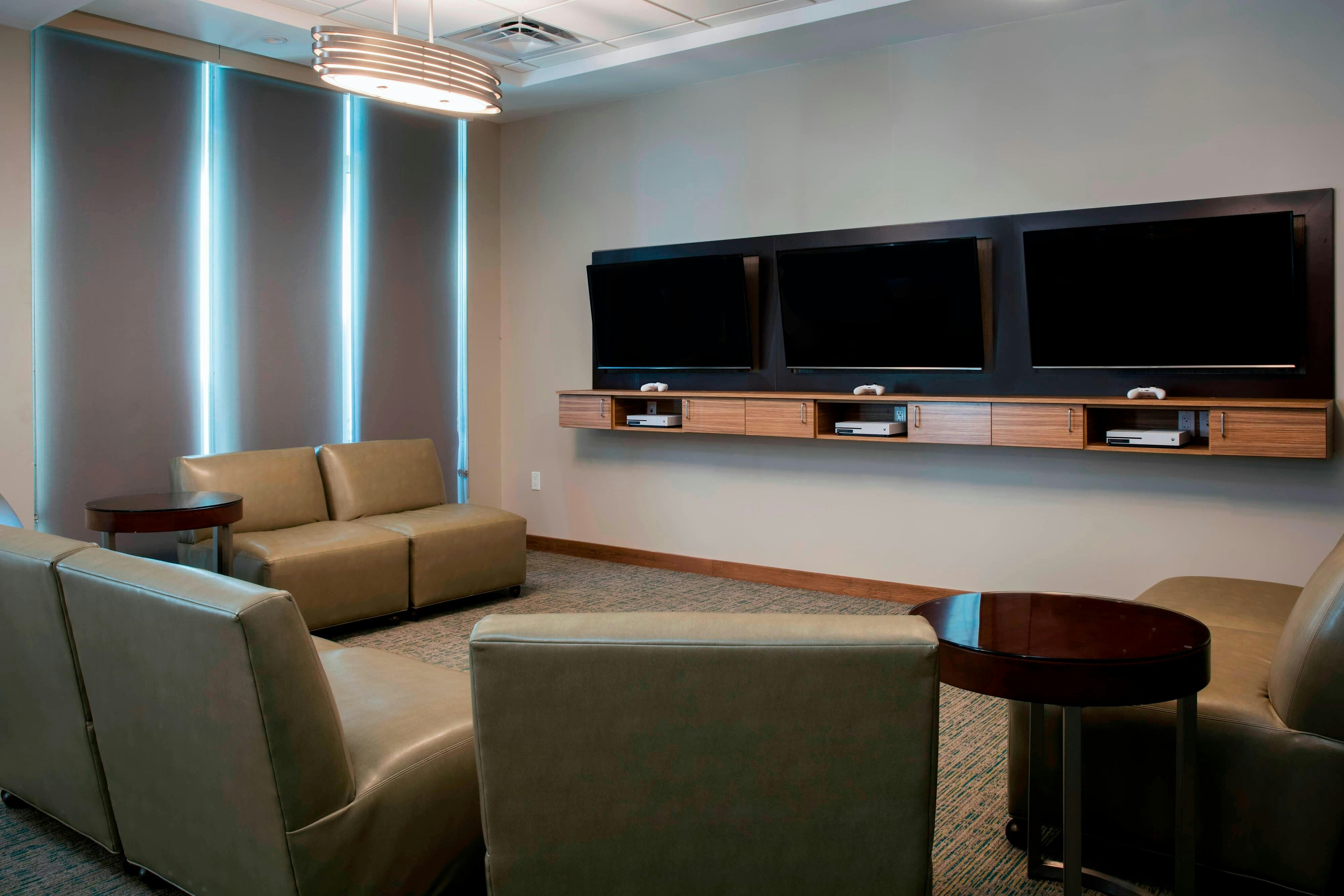 TownePlace Suites by Marriott Miami Homestead 10/13