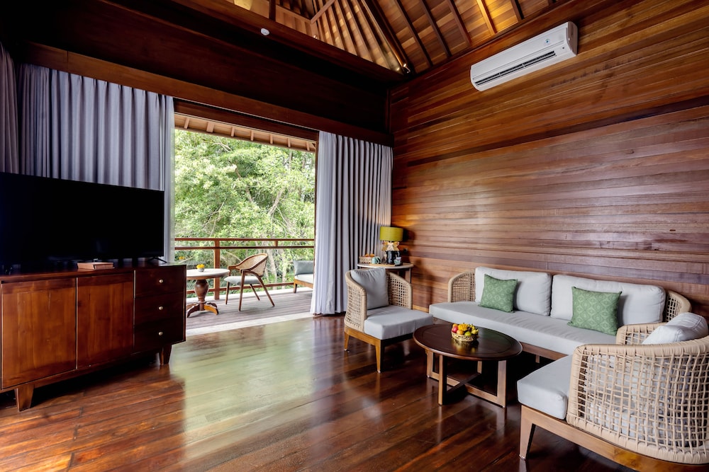 AnandaDara Ubud Resort & Spa 31/54