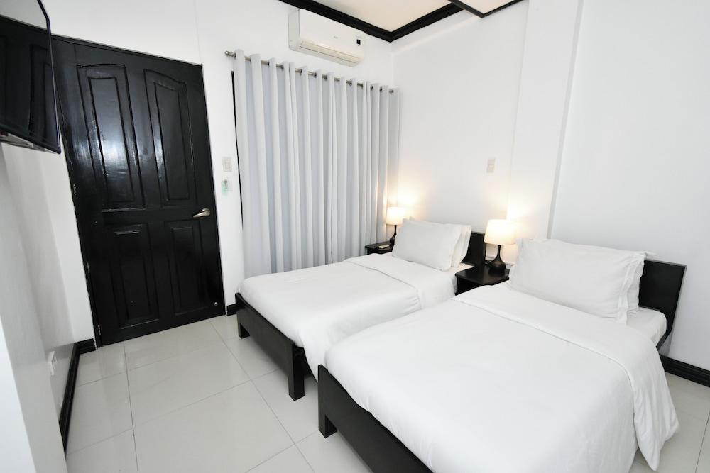 Swiftlets Inn 16/69