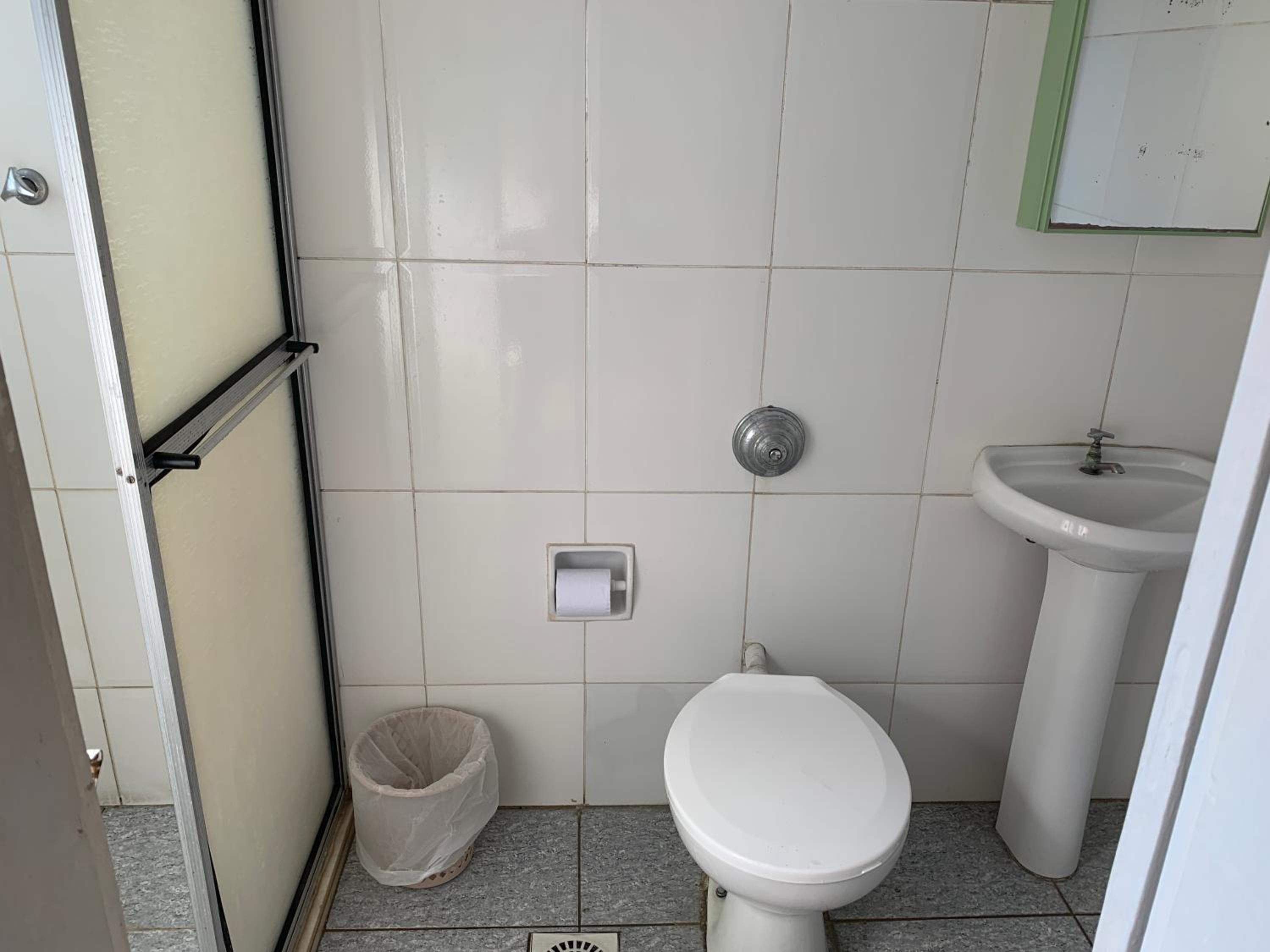 Hotel Valenciano 42/49