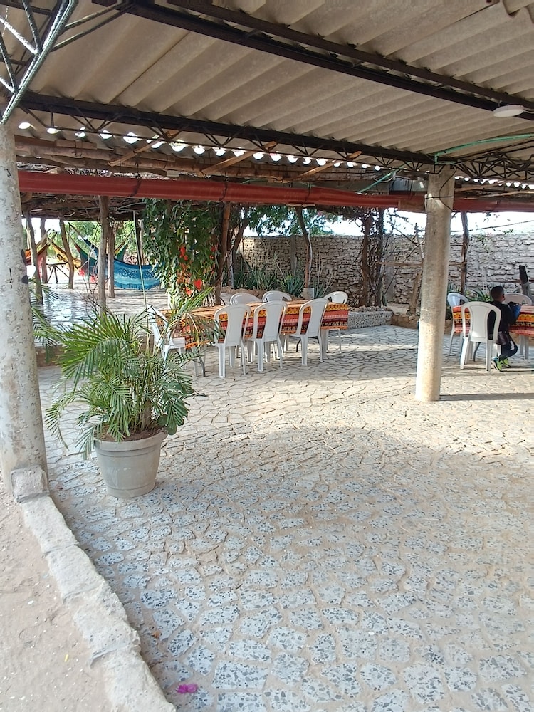 Del mar vendra 21/32