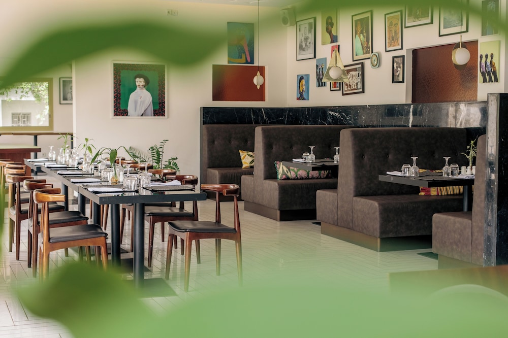 Lepic Villa Hotel 28/50