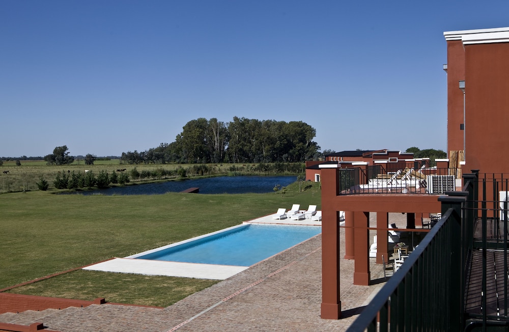 Pampas de Areco 17/29