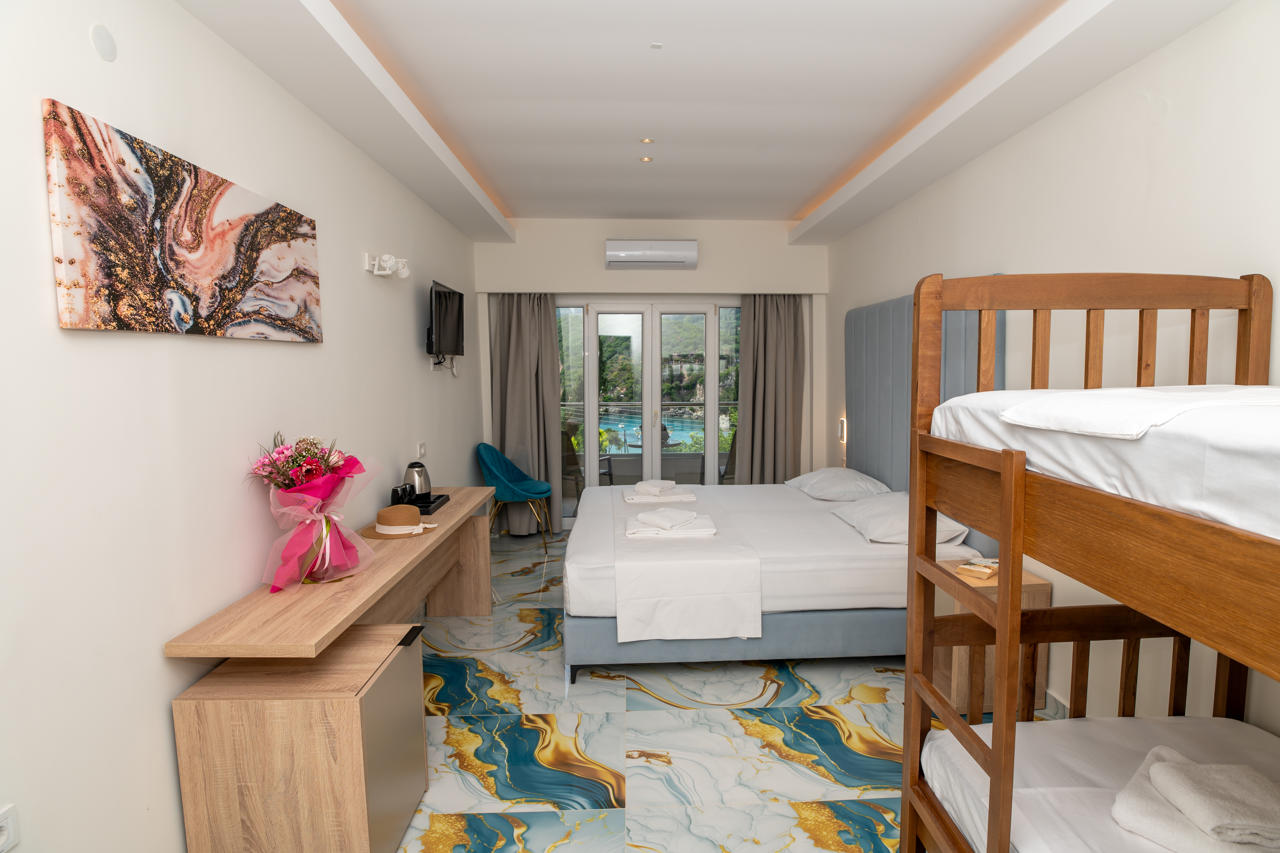 Liapades Golden Beach 29/48